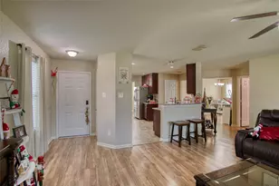 2830 N Red Birch Cir, Houston, TX 77038 - Photo 3