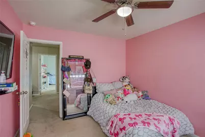 2830 N Red Birch Circle, Houston, TX 77038 - Photo 29