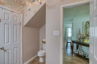 2830 N Red Birch Circle, Houston, TX 77038 - Photo 19