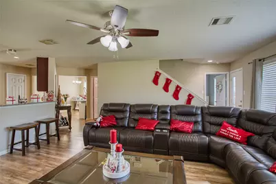 2830 N Red Birch Circle, Houston, TX 77038 - Photo 7