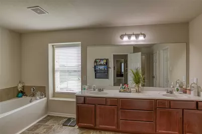 2830 N Red Birch Circle, Houston, TX 77038 - Photo 23