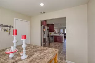 2830 N Red Birch Cir, Houston, TX 77038 - Photo 15