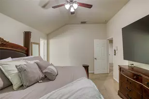 2830 N Red Birch Cir, Houston, TX 77038 - Photo 31