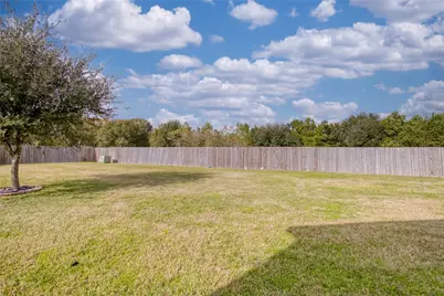 2830 N Red Birch Circle, Houston, TX 77038 - Photo 41