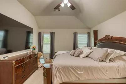 2830 N Red Birch Circle, Houston, TX 77038 - Photo 33