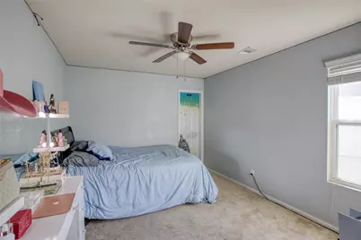 2830 N Red Birch Circle, Houston, TX 77038 - Photo 39