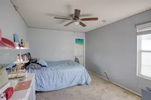 2830 N Red Birch Cir, Houston, TX 77038 - Photo 39