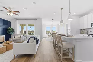 3217 Bolt Rope Dr, Dickinson, TX 77539 - Photo 3