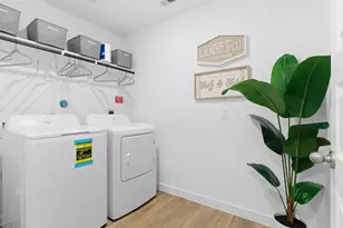 3217 Bolt Rope Dr, Dickinson, TX 77539 - Photo 13