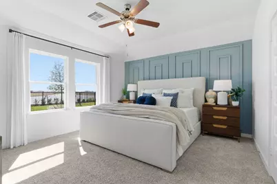 3217 Bolt Rope Drive, Dickinson, TX 77539 - Photo 7