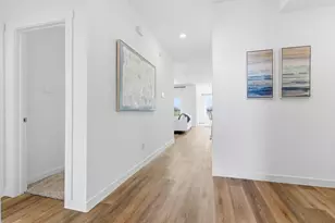 3217 Bolt Rope Dr, Dickinson, TX 77539 - Photo 5