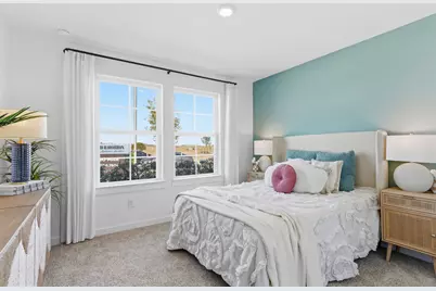 3217 Bolt Rope Drive, Dickinson, TX 77539 - Photo 11