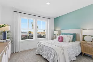 3217 Bolt Rope Dr, Dickinson, TX 77539 - Photo 11