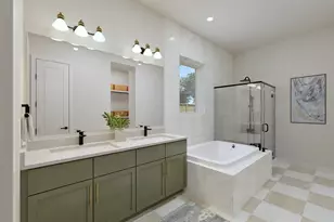 8911 Blackwoods Ct, Porter, TX 77365 - Photo 11