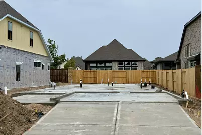 8911 Blackwoods Court, Porter, TX 77365 - Photo 21