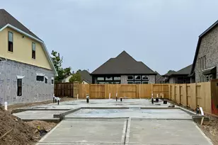 8911 Blackwoods Ct, Porter, TX 77365 - Photo 21