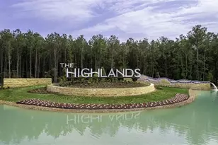 8911 Blackwoods Ct, Porter, TX 77365 - Photo 21