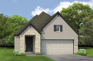 8911 Blackwoods Ct, Porter, TX 77365 - Photo 1