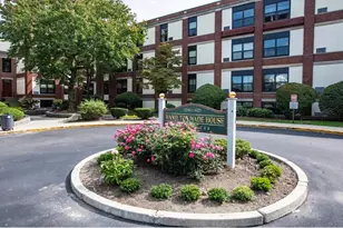 54 Haverhill St, Brockton, MA 02301 - Photo 3