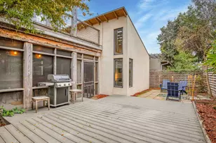 613 Indianola St, San Antonio, TX 78210 - Photo 43