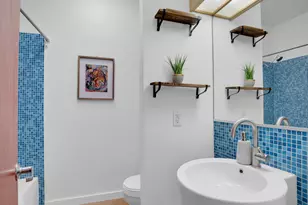 613 Indianola St, San Antonio, TX 78210 - Photo 19