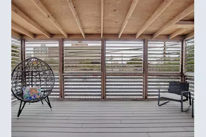 613 Indianola Street, San Antonio, TX 78210 - Photo 37