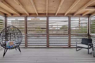 613 Indianola St, San Antonio, TX 78210 - Photo 37