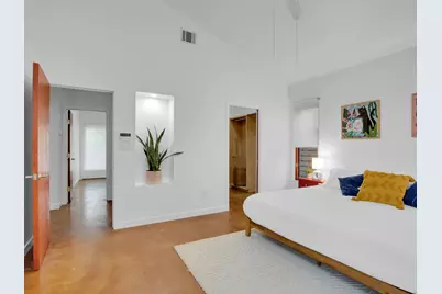 613 Indianola Street, San Antonio, TX 78210 - Photo 27