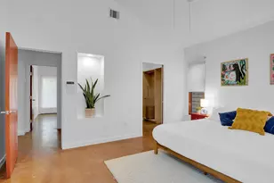 613 Indianola St, San Antonio, TX 78210 - Photo 27