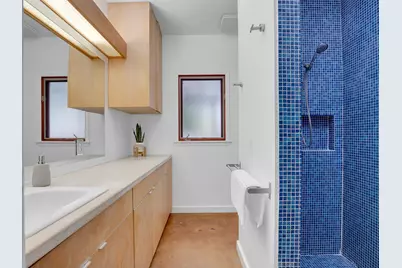 613 Indianola Street, San Antonio, TX 78210 - Photo 31