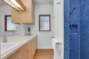 613 Indianola St, San Antonio, TX 78210 - Photo 31