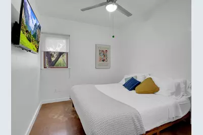 613 Indianola Street, San Antonio, TX 78210 - Photo 25