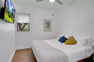 613 Indianola St, San Antonio, TX 78210 - Photo 25