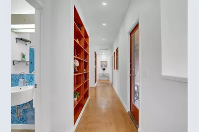 613 Indianola Street, San Antonio, TX 78210 - Photo 17