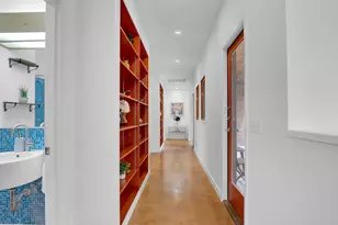 613 Indianola St, San Antonio, TX 78210 - Photo 17