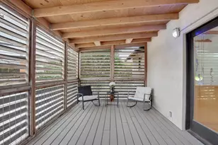 613 Indianola St, San Antonio, TX 78210 - Photo 39