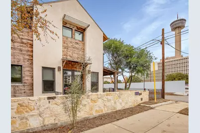 613 Indianola Street, San Antonio, TX 78210 - Photo 7