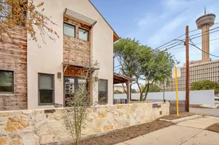 613 Indianola St, San Antonio, TX 78210 - Photo 7
