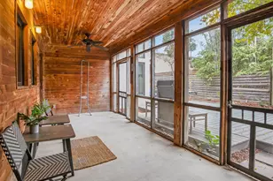 613 Indianola St, San Antonio, TX 78210 - Photo 41