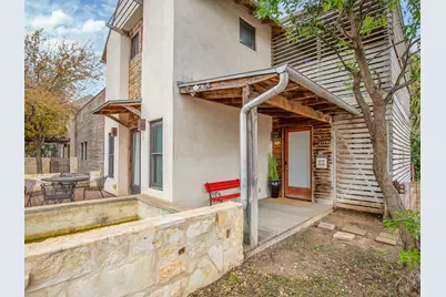 613 Indianola Street, San Antonio, TX 78210 - Photo 9