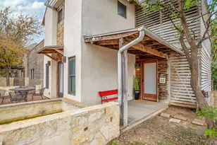 613 Indianola St, San Antonio, TX 78210 - Photo 9