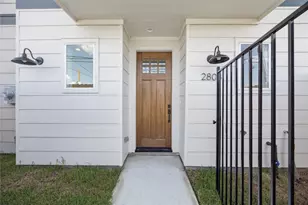 2806 Mills St, Houston, TX 77026 - Photo 23