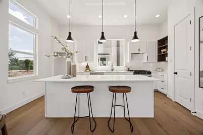 2806 Mills Street, Houston, TX 77026 - Photo 9