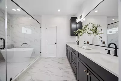 2806 Mills Street, Houston, TX 77026 - Photo 17