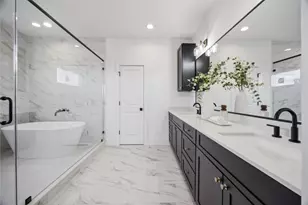 2806 Mills St, Houston, TX 77026 - Photo 17