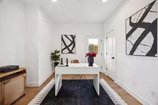 2806 Mills St, Houston, TX 77026 - Photo 3