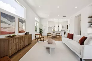 2806 Mills St, Houston, TX 77026 - Photo 11