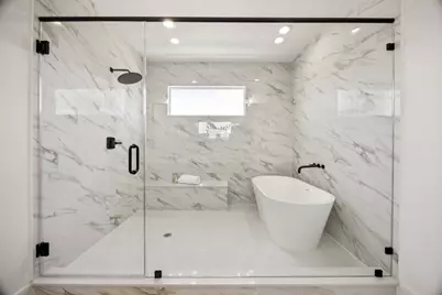 2806 Mills Street, Houston, TX 77026 - Photo 19