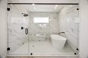 2806 Mills St, Houston, TX 77026 - Photo 19