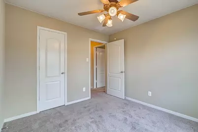 5339 Brookway Drive, Houston, TX 77084 - Photo 19